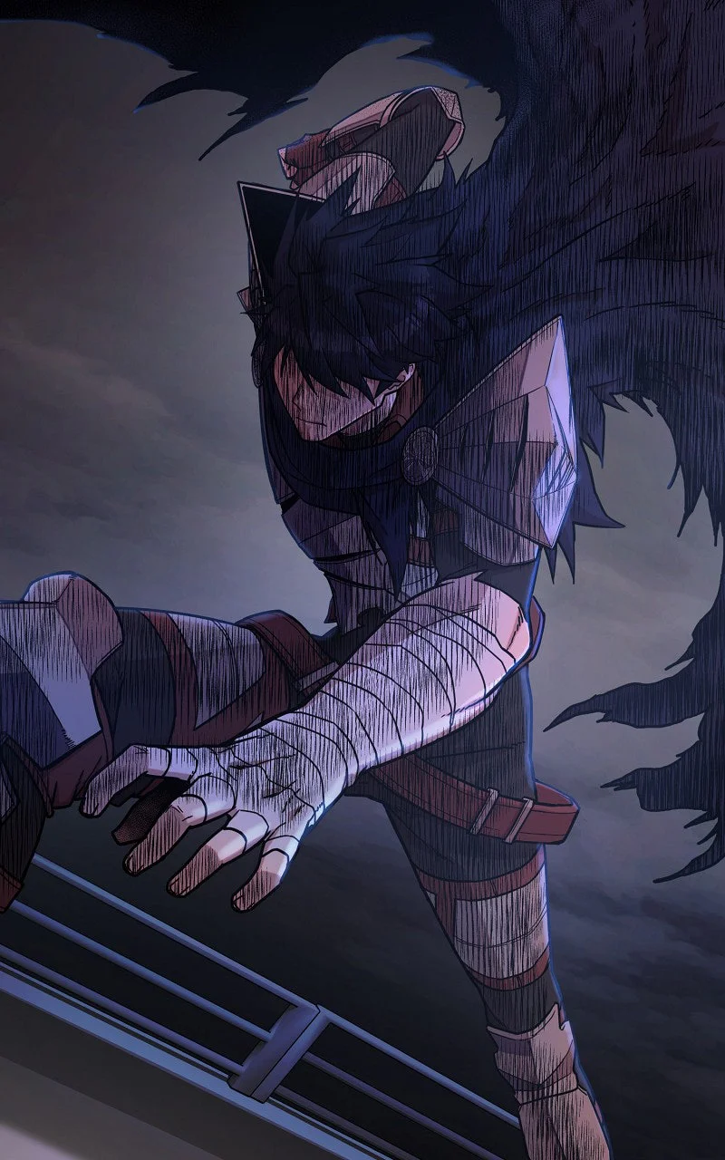 Chapter Image 1