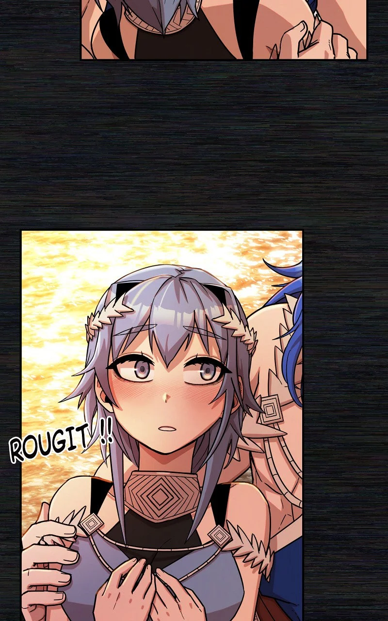 Chapter Image 741