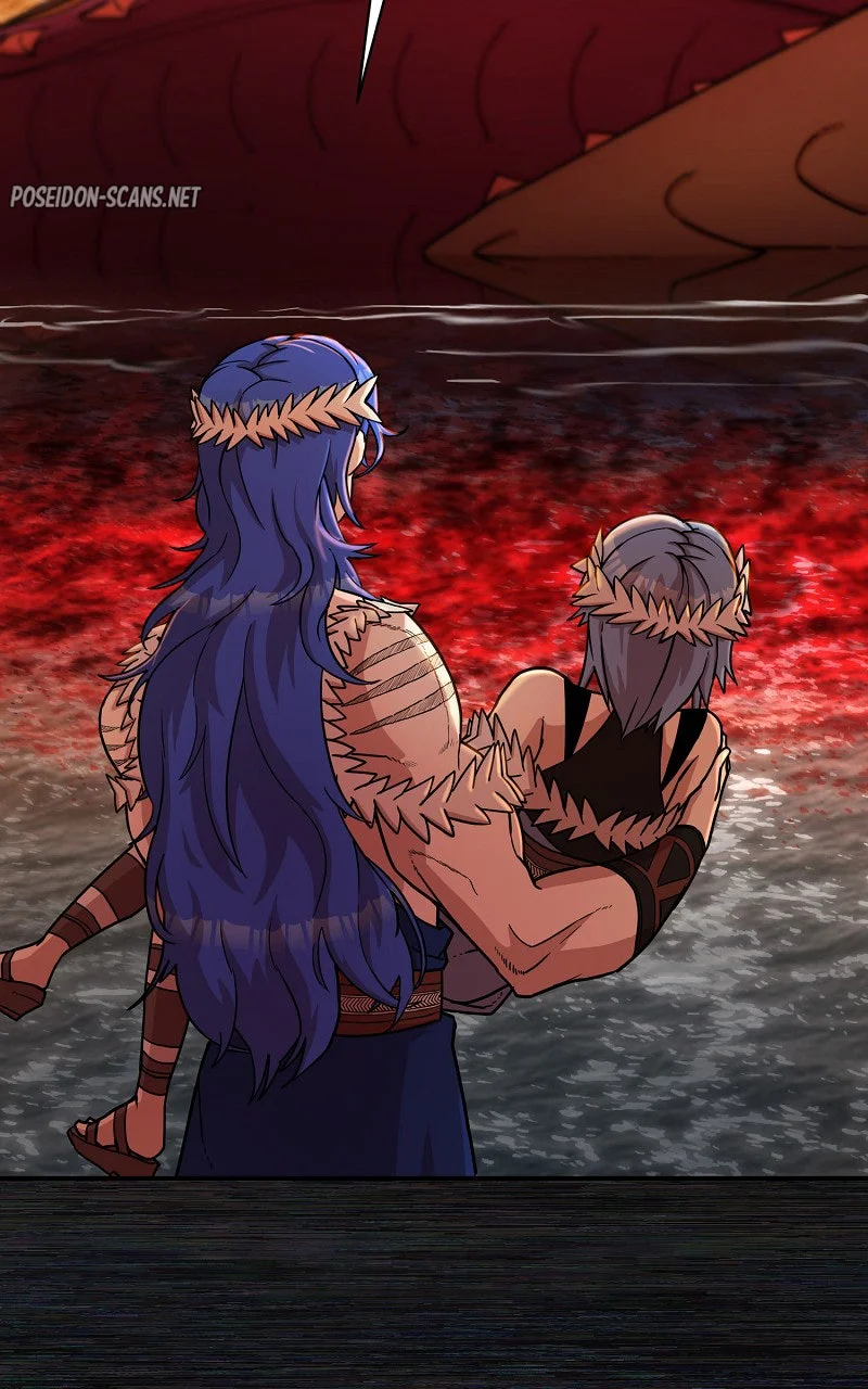 Chapter Image 667