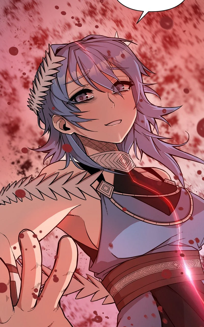 Chapter Image 75