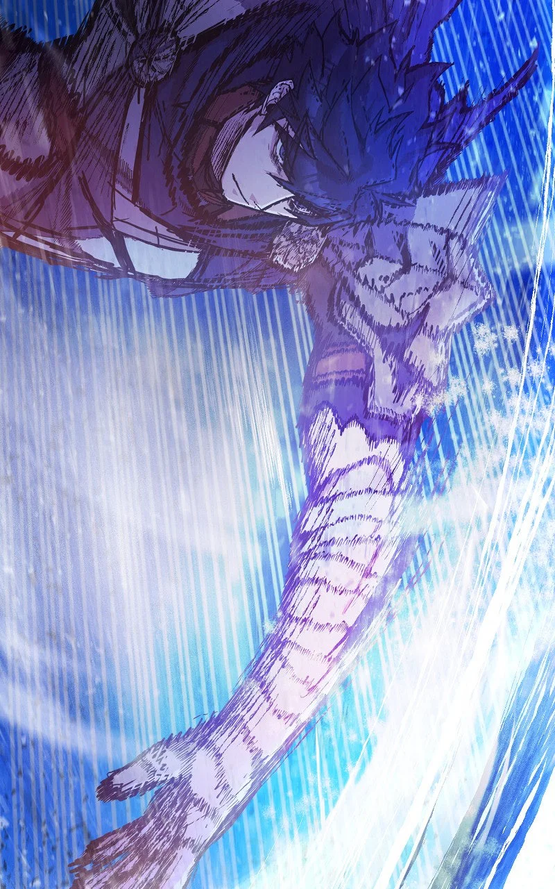 Chapter Image 778