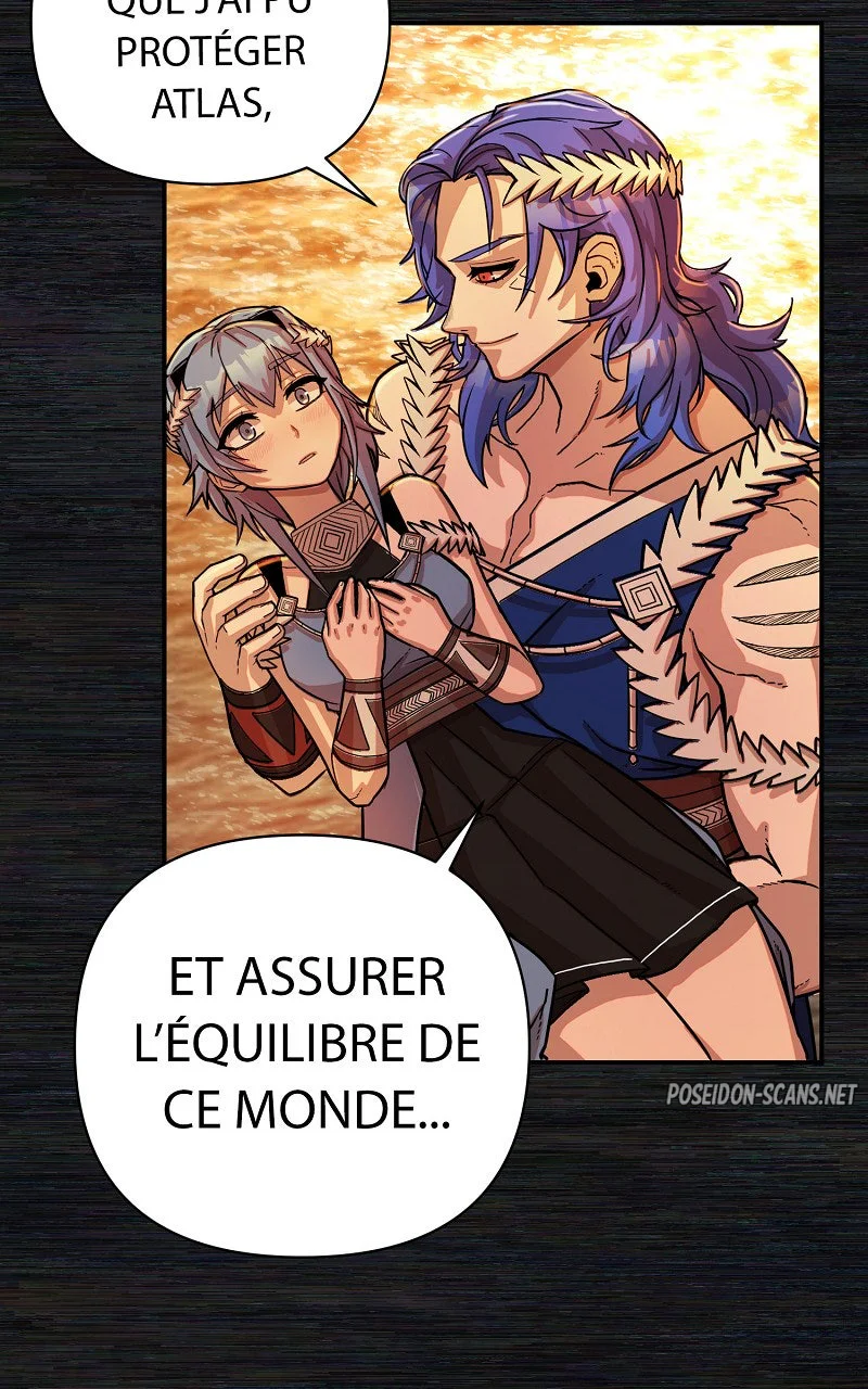Chapter Image 75