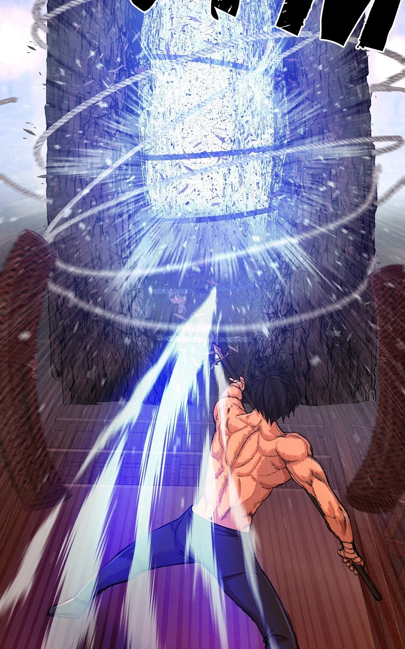 Chapter Image 778