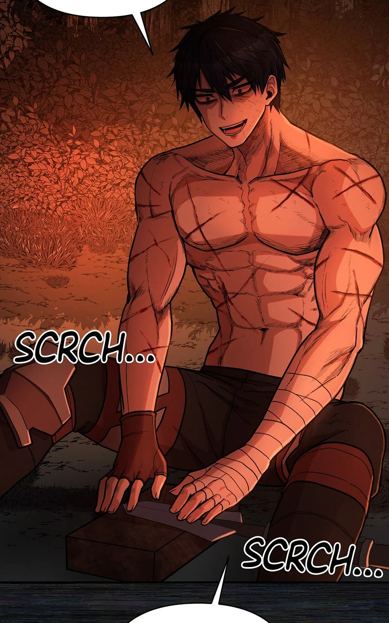Chapter Image 1