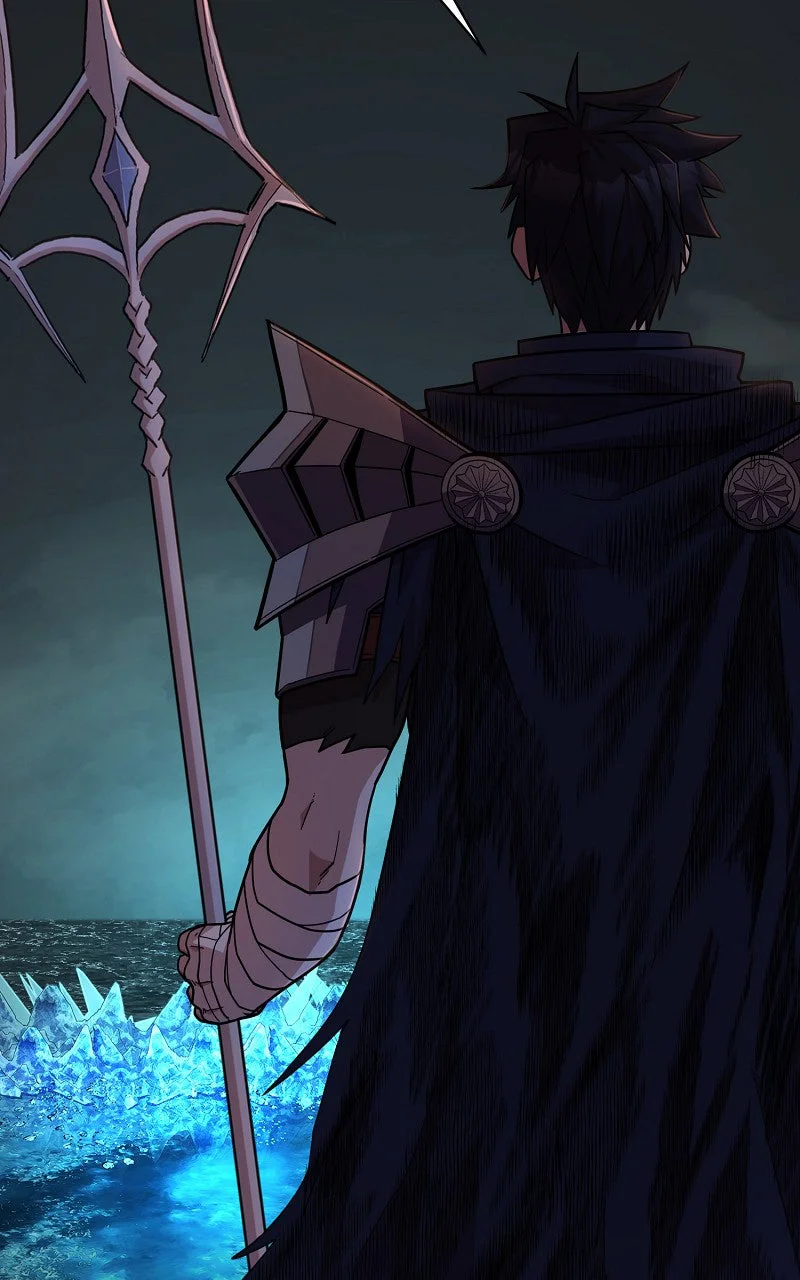 Chapter Image 741