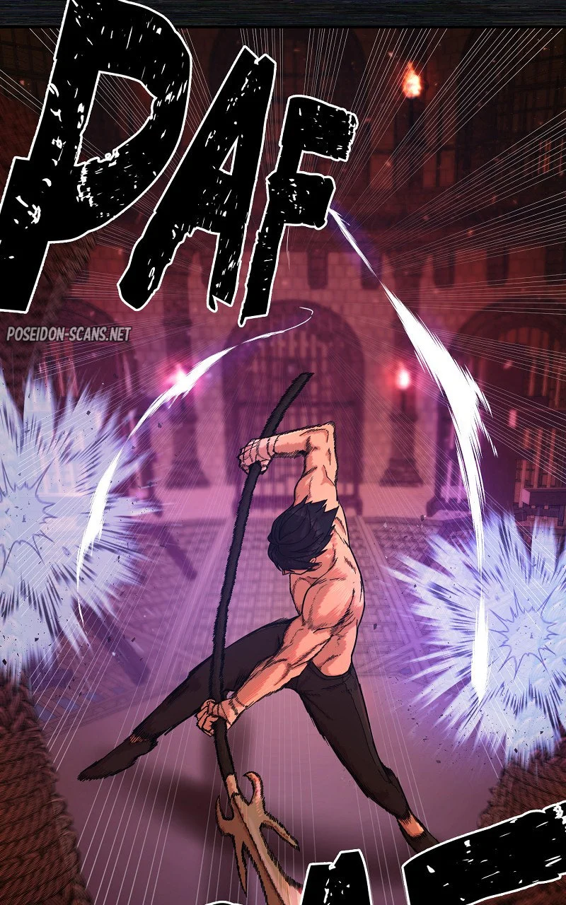 Chapter Image 704