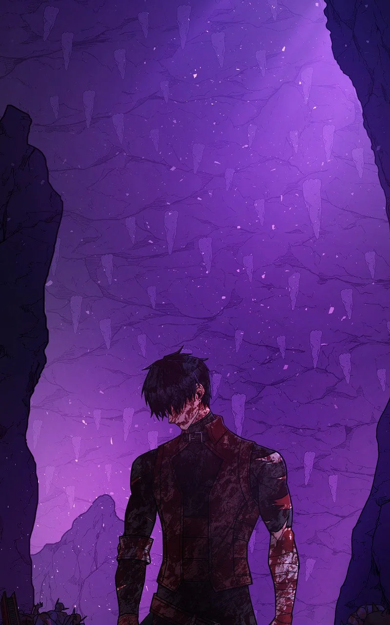 Chapter Image 593