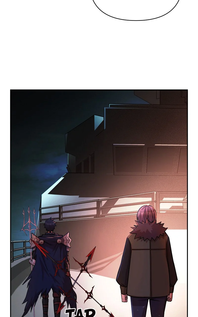 Chapter Image 75