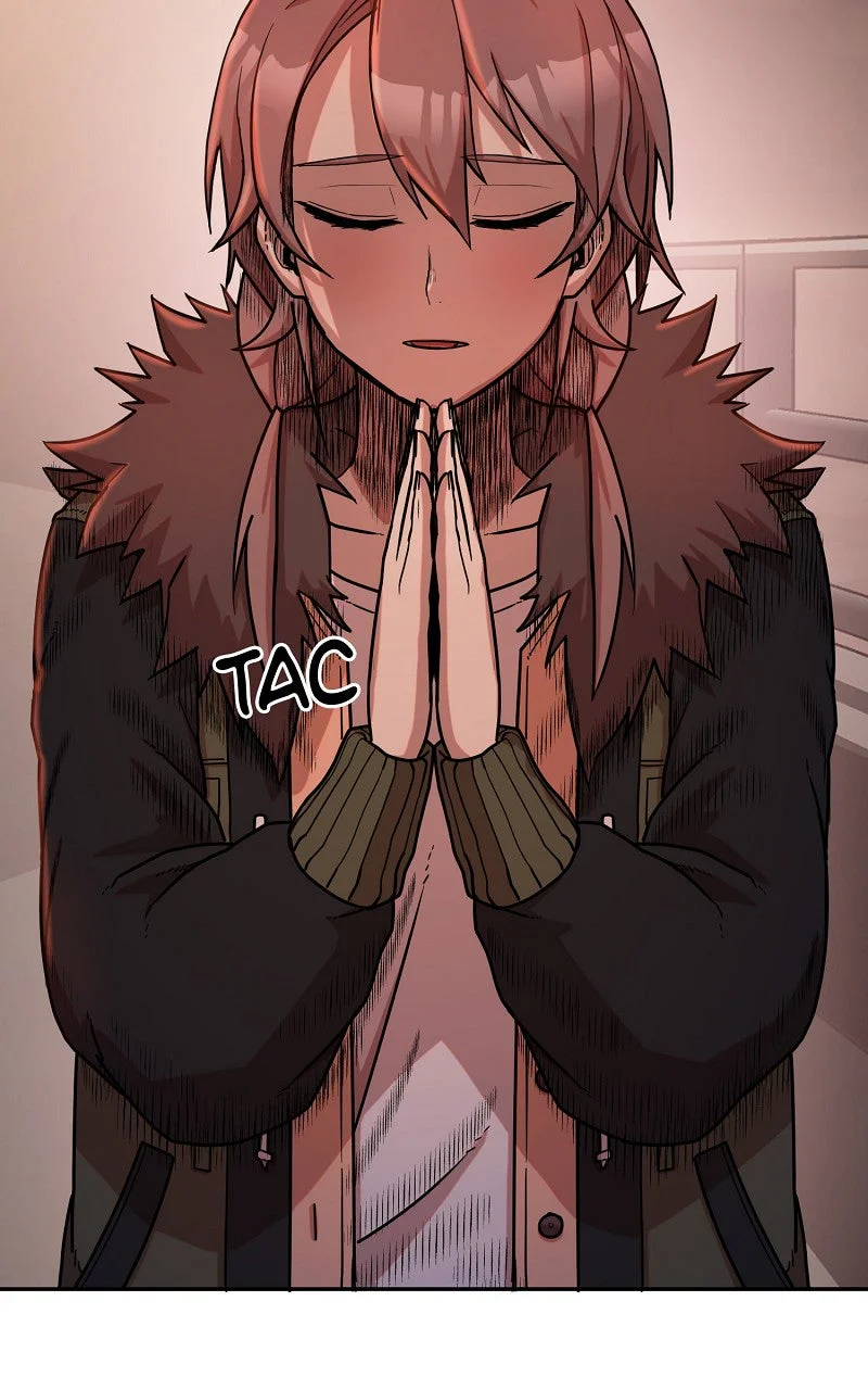 Chapter Image 963