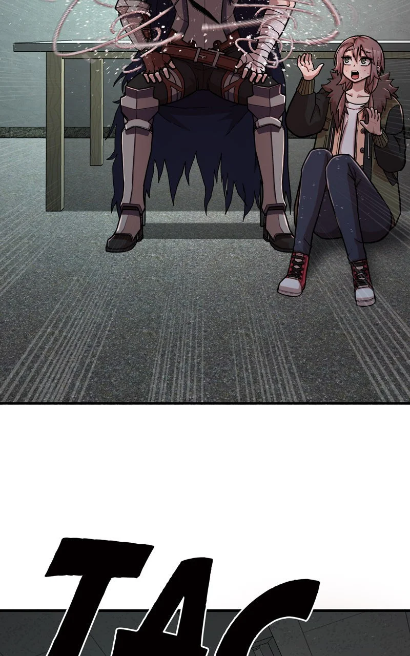 Chapter Image 593