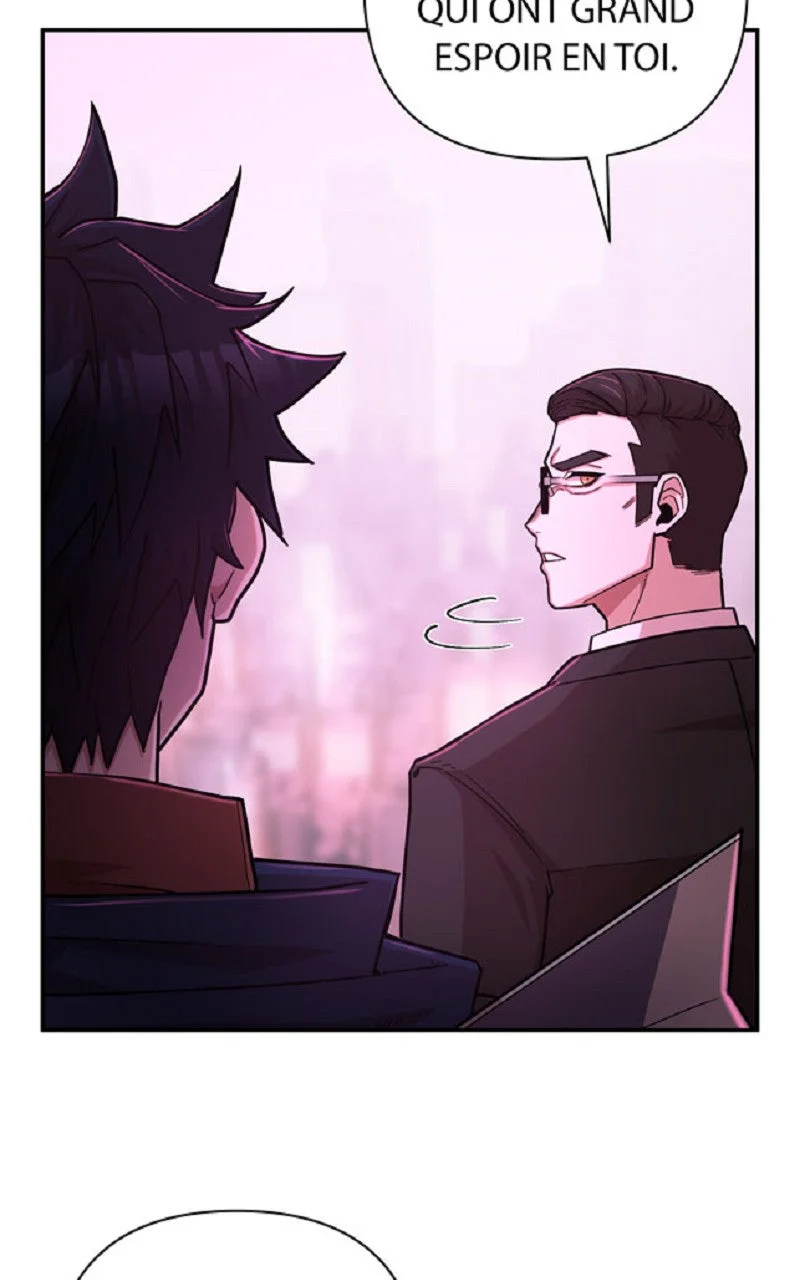 Chapter Image 963