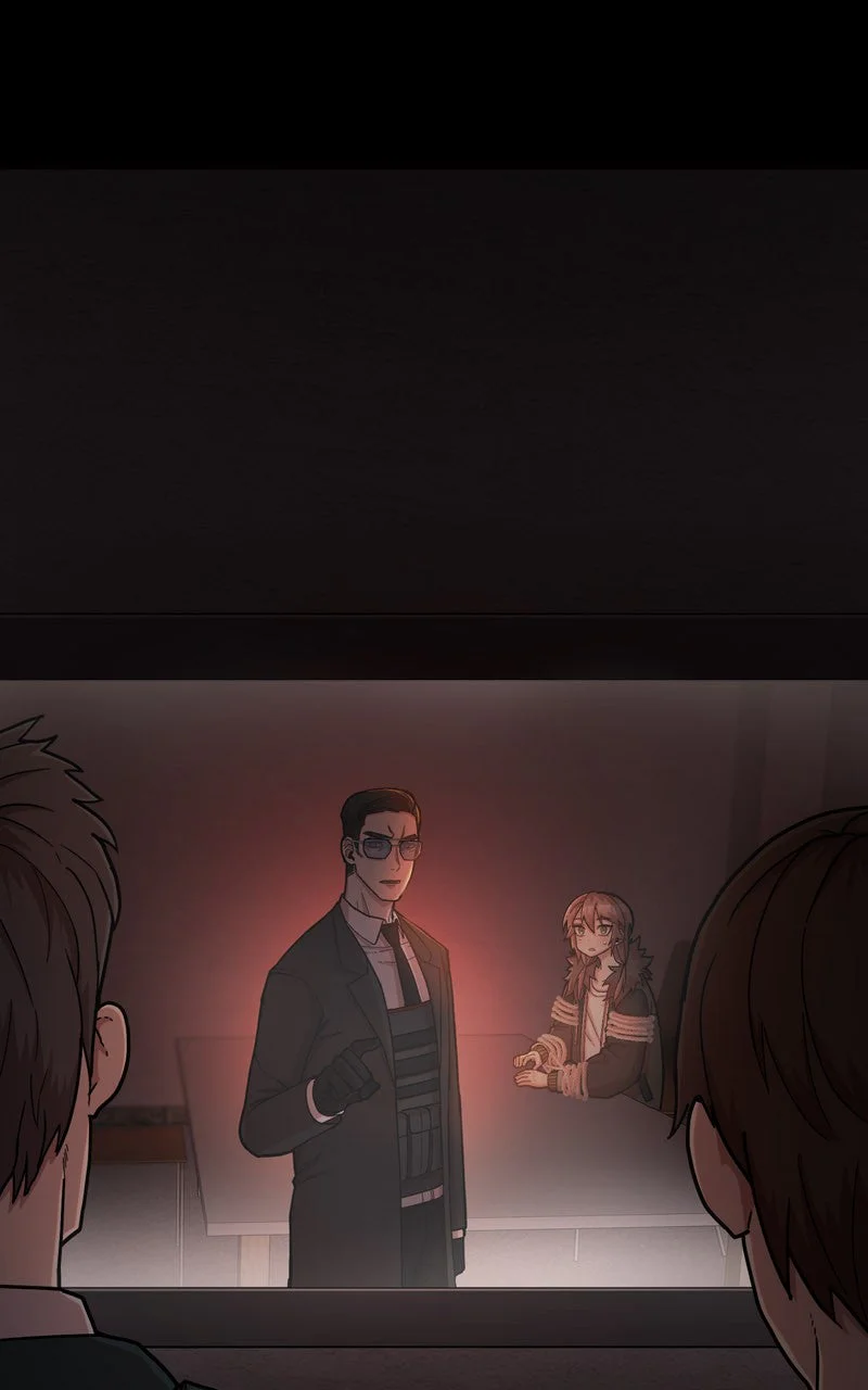 Chapter Image 38
