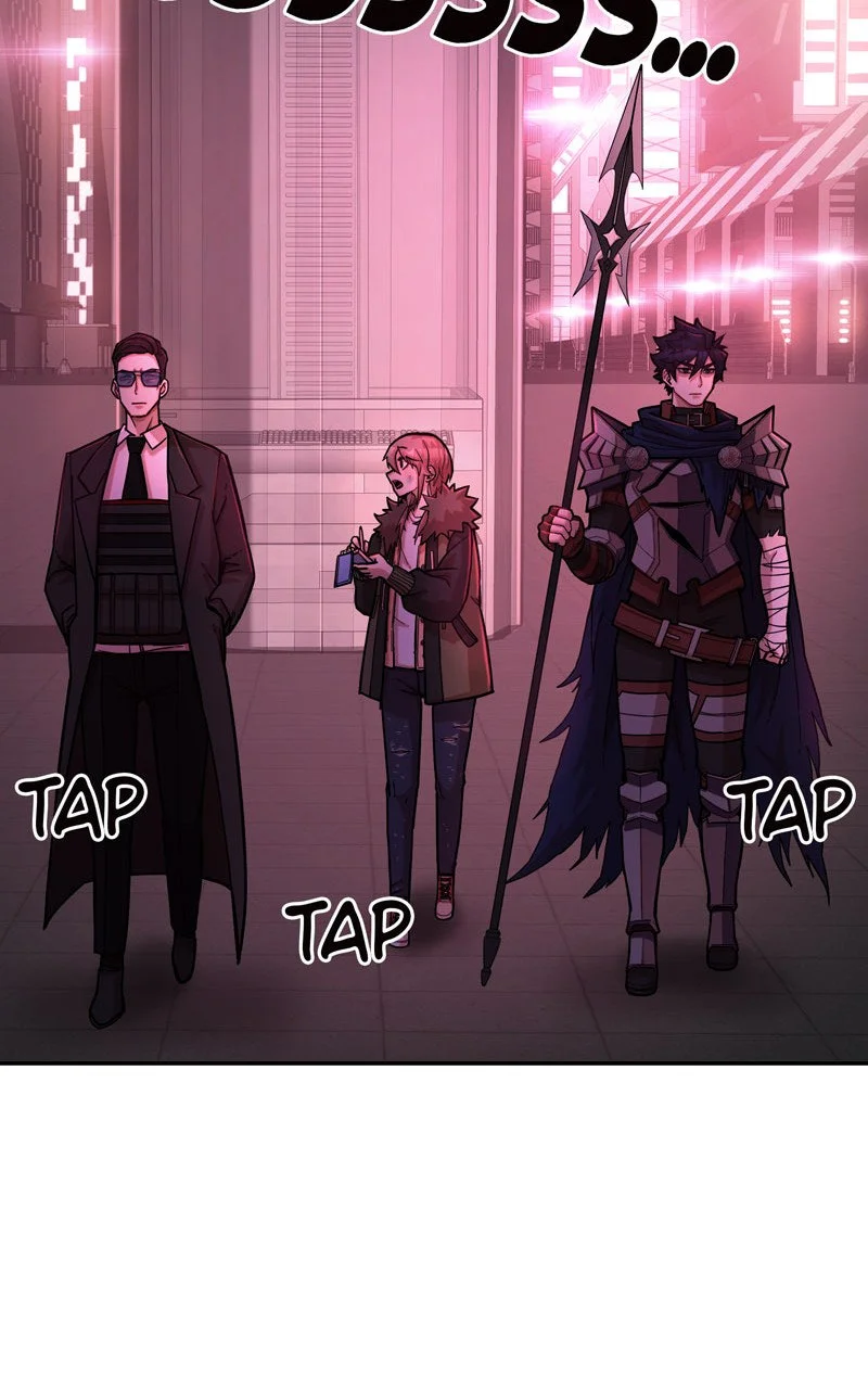 Chapter Image 75