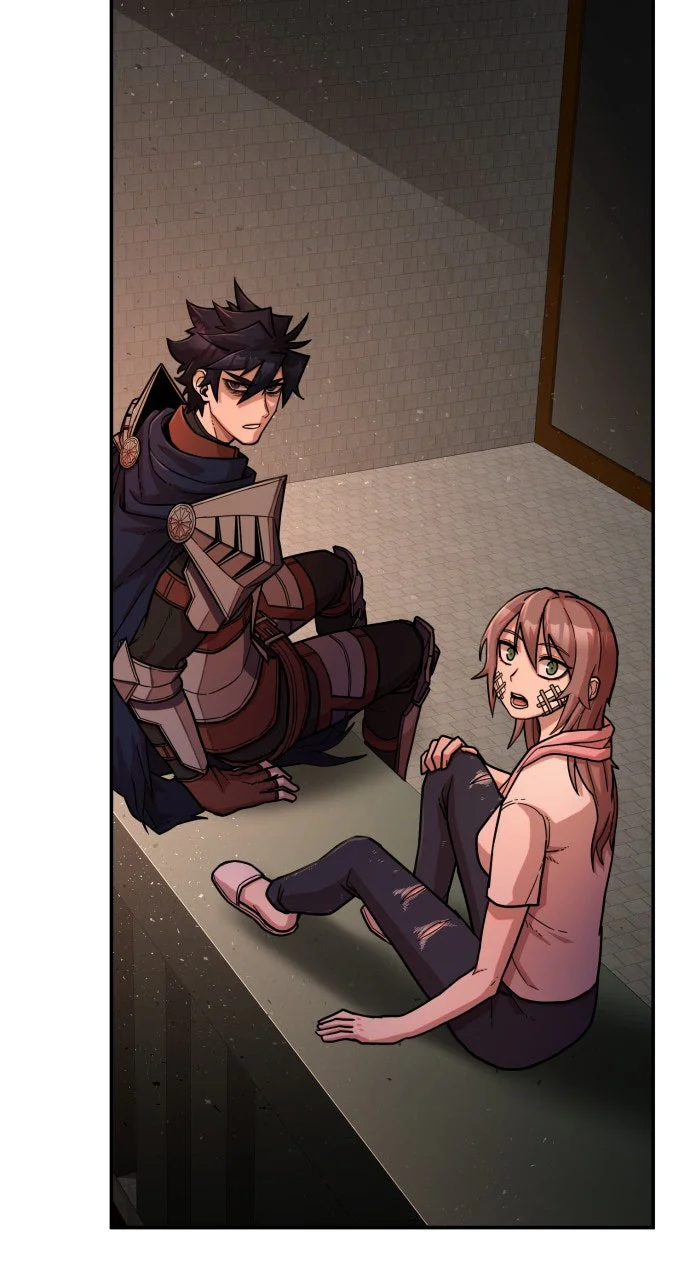 Chapter Image 1