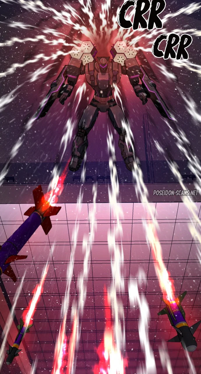 Chapter Image 75