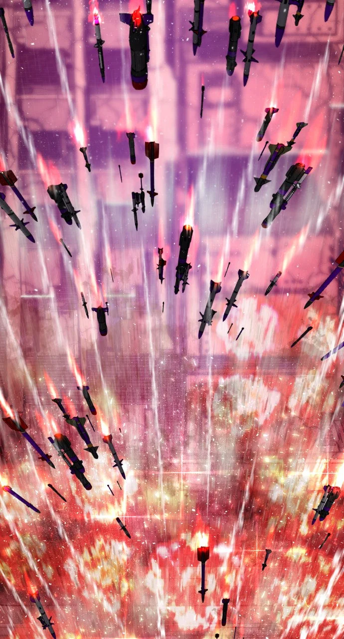 Chapter Image 186
