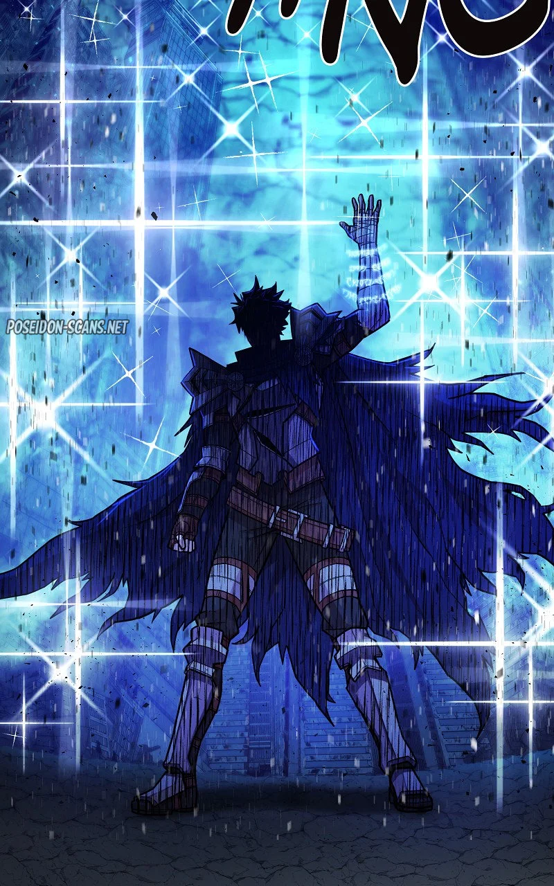 Chapter Image 704