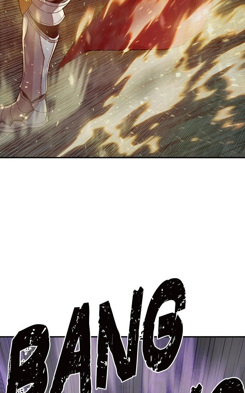 Chapter Image 778