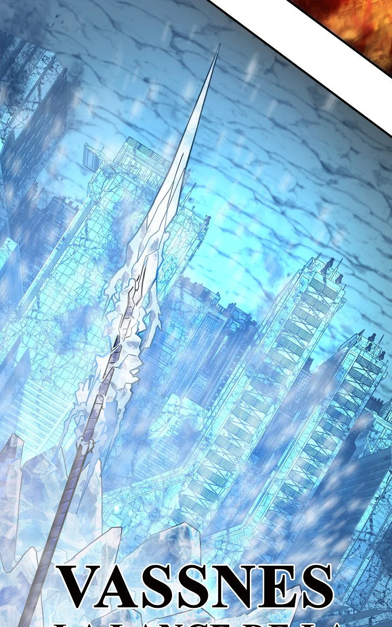Chapter Image 963