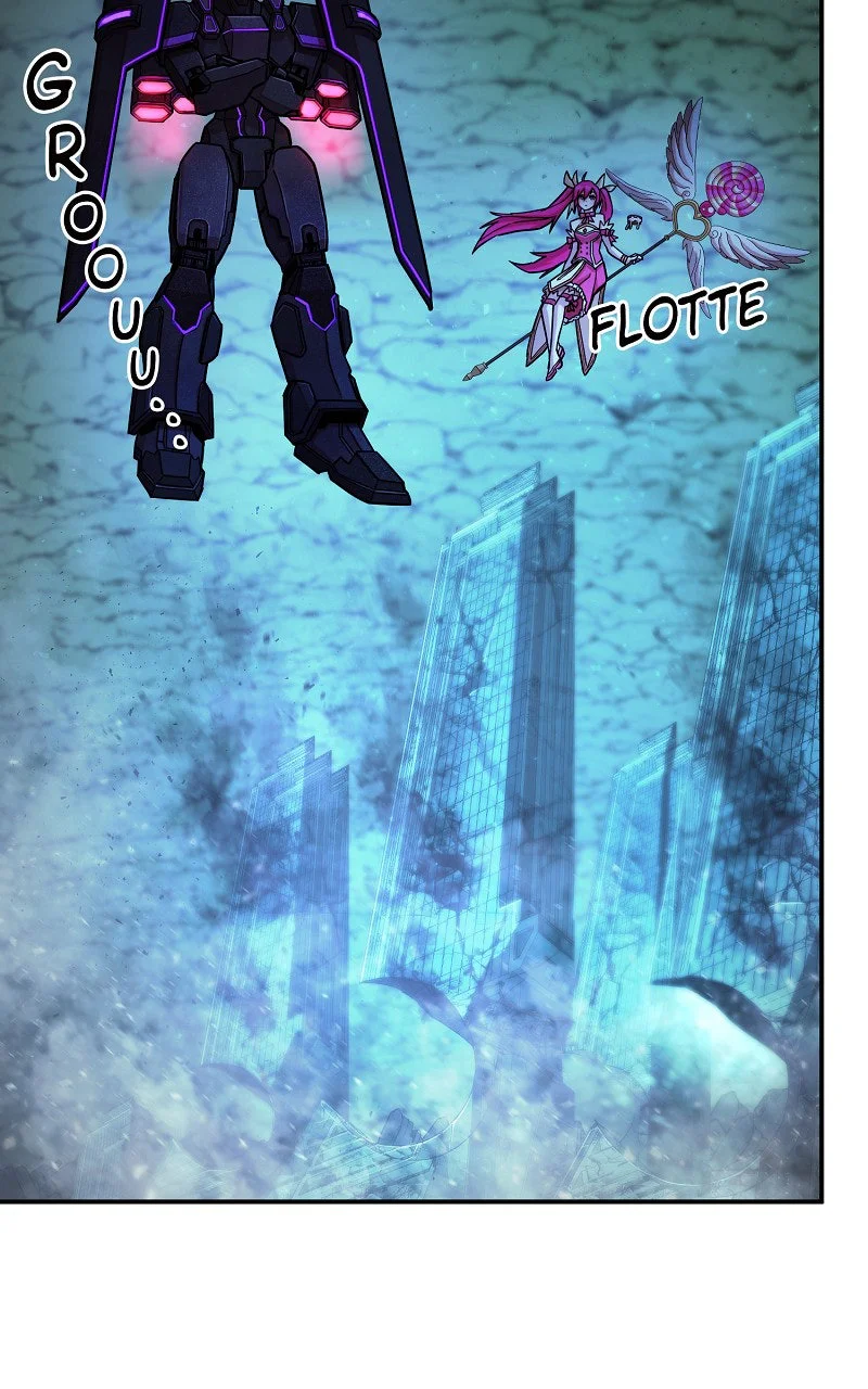 Chapter Image 38