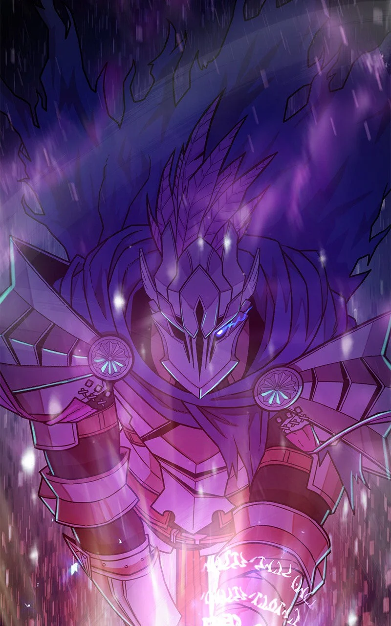 Chapter Image 186