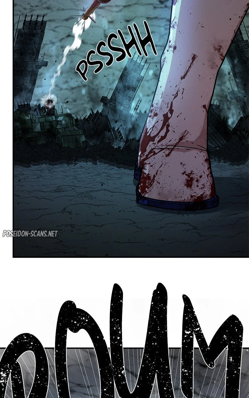 Chapter Image 704