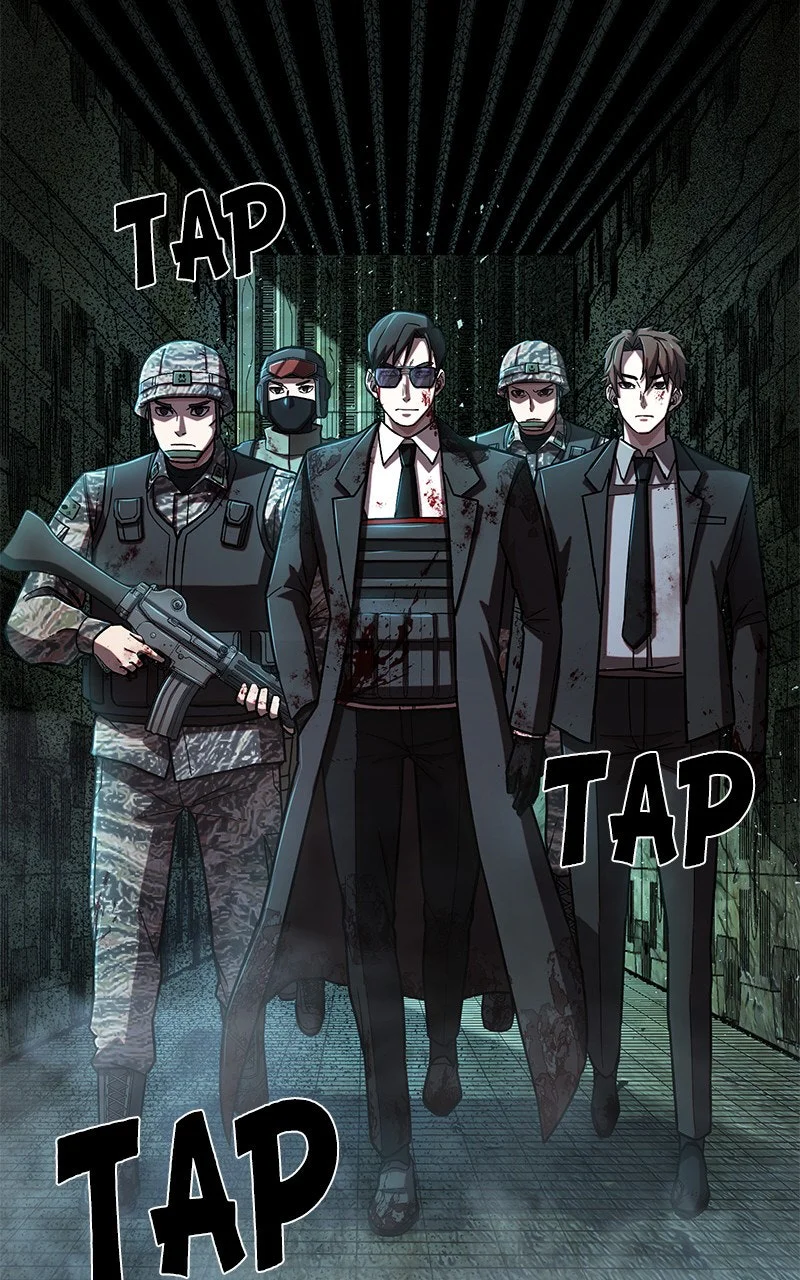 Chapter Image 963