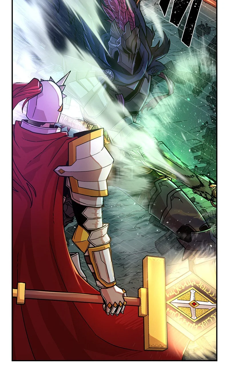 Chapter Image 1