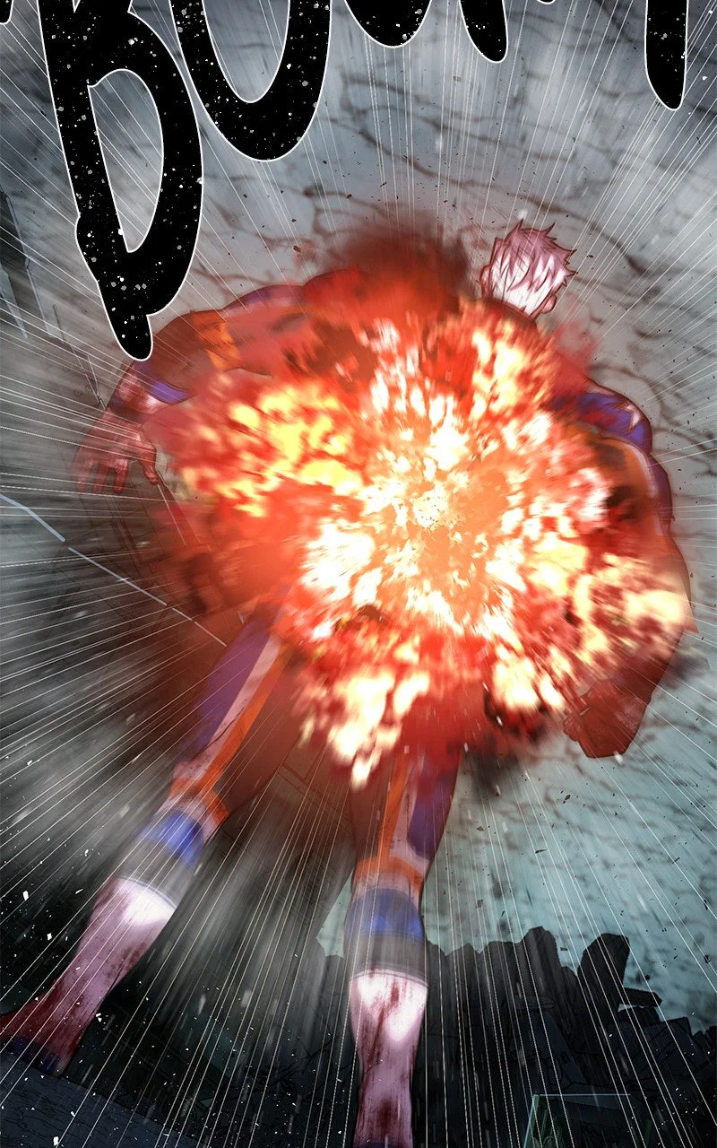 Chapter Image 741