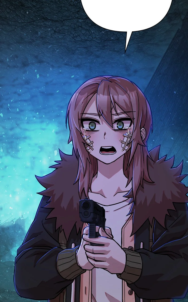 Chapter Image 704