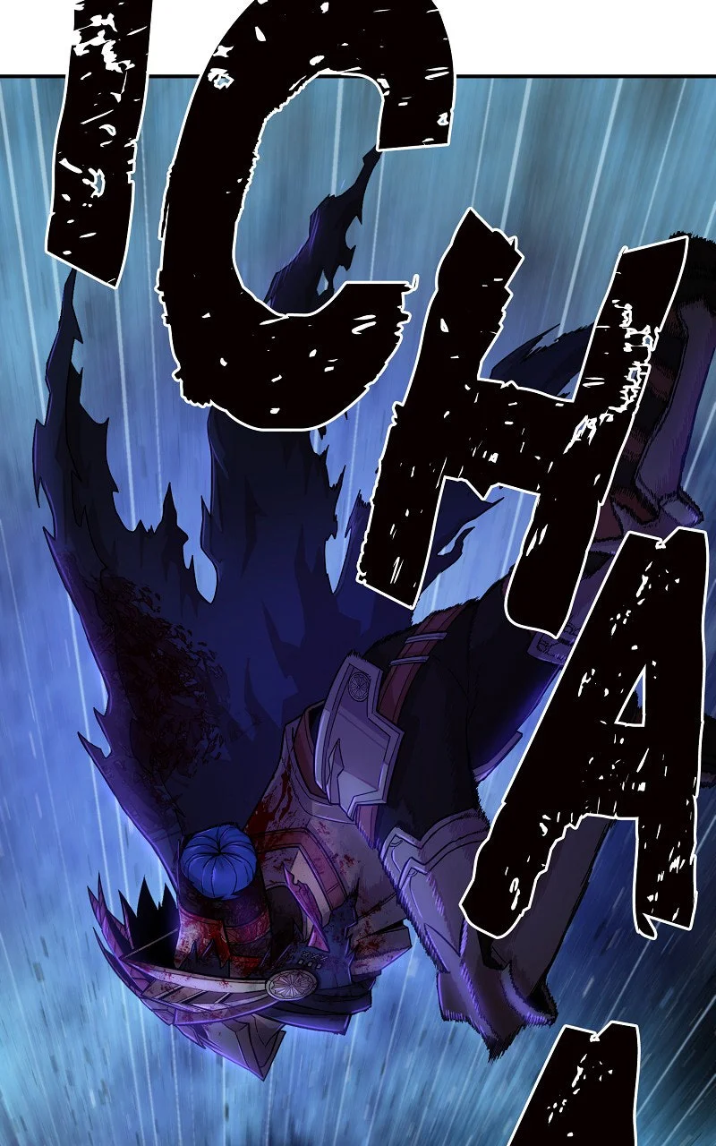 Chapter Image 75