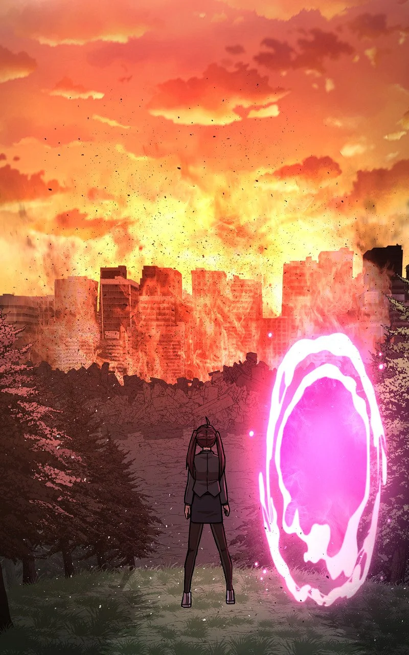 Chapter Image 667
