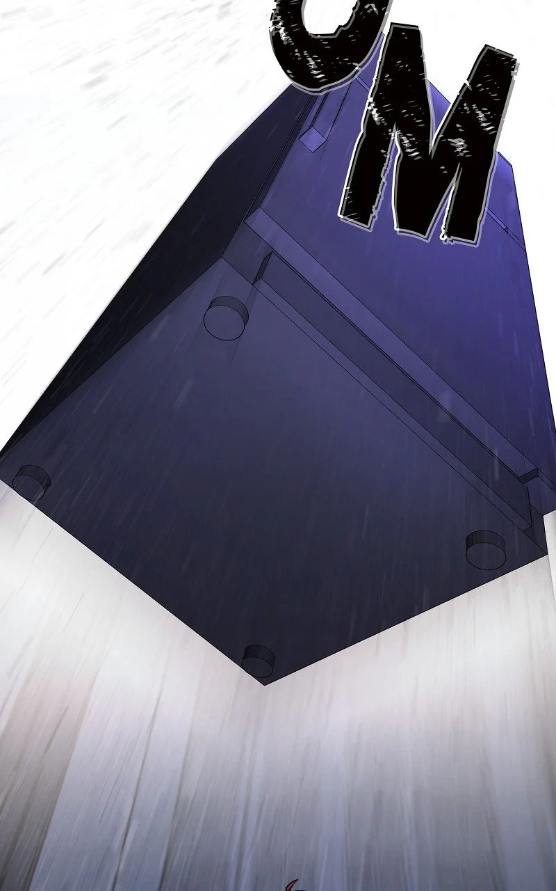 Chapter Image 482