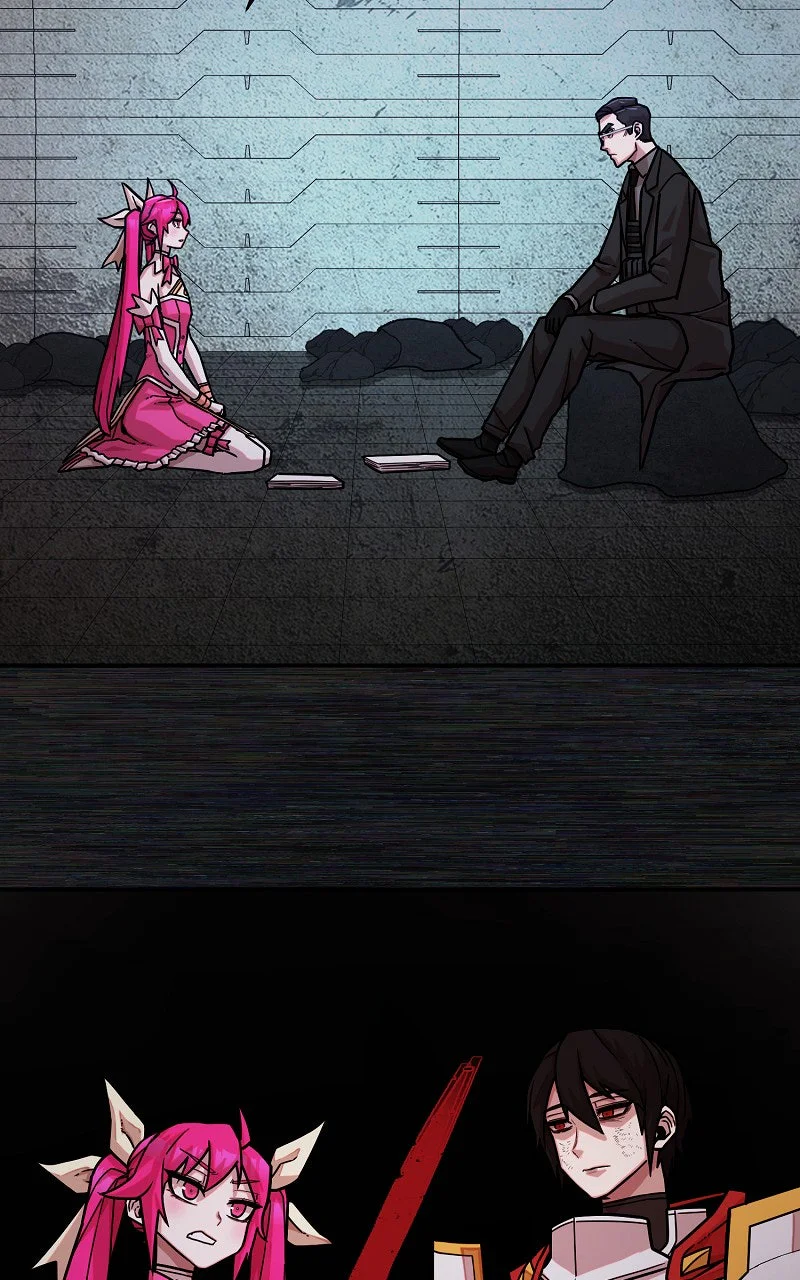 Chapter Image 667