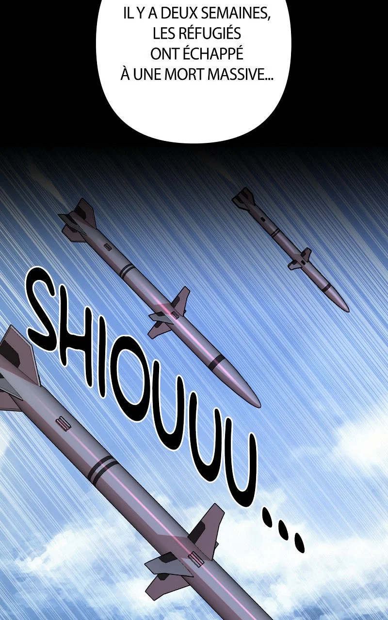 Chapter Image 963