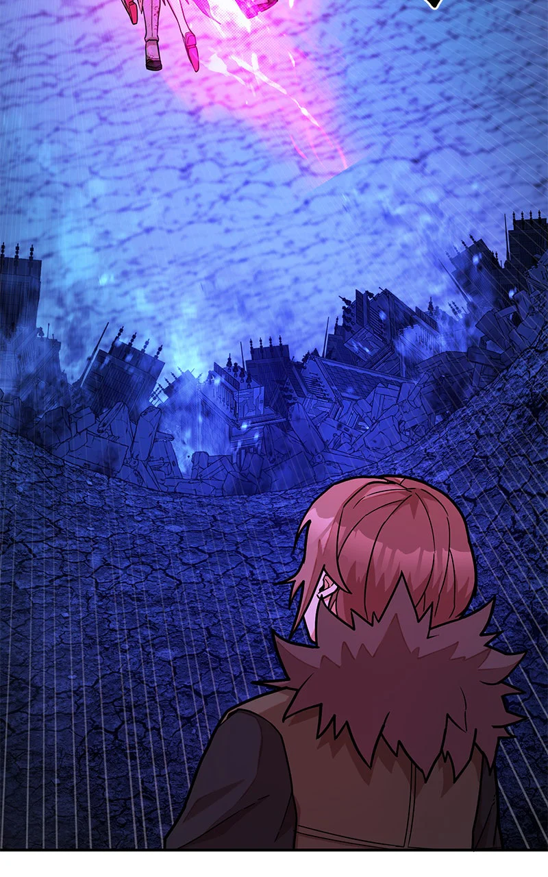 Chapter Image 149