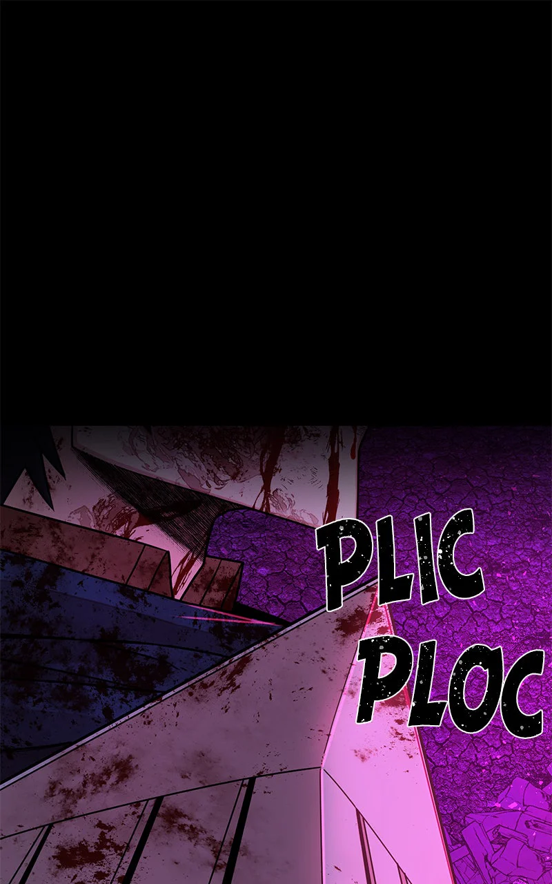 Chapter Image 778