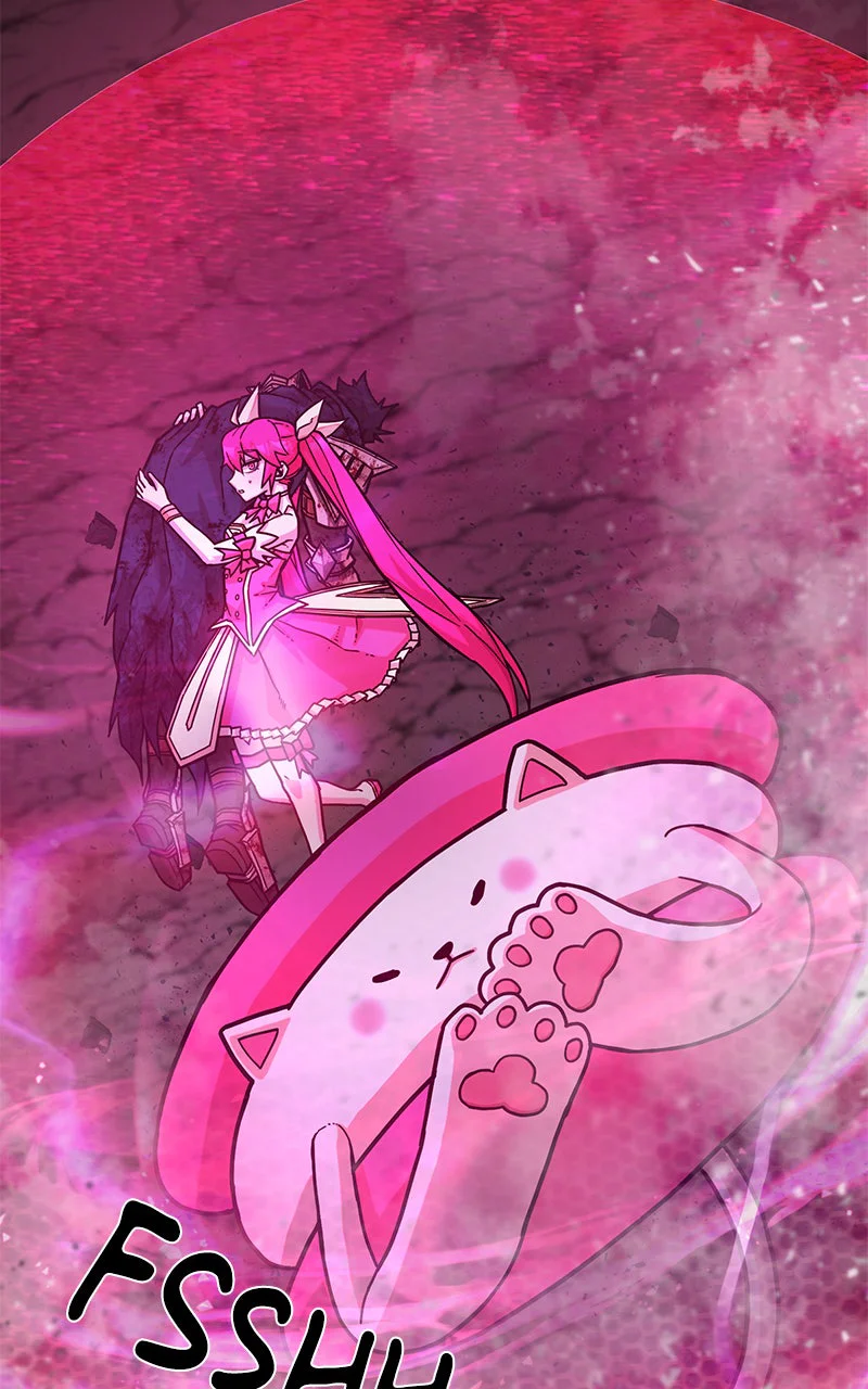 Chapter Image 297