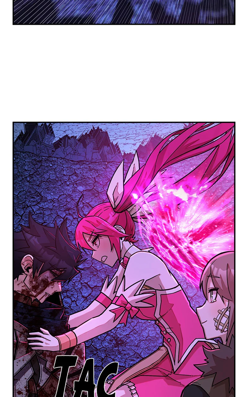 Chapter Image 75