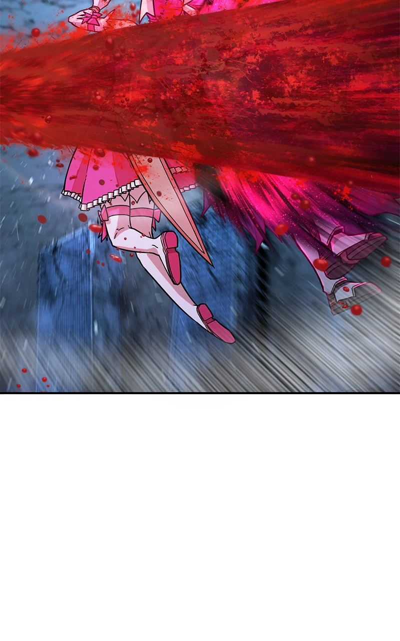 Chapter Image 75