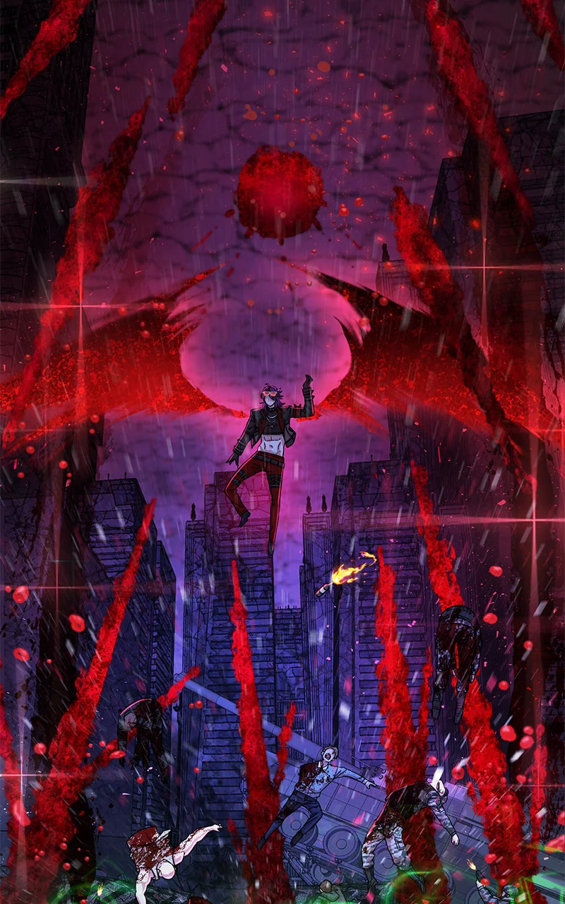 Chapter Image 1