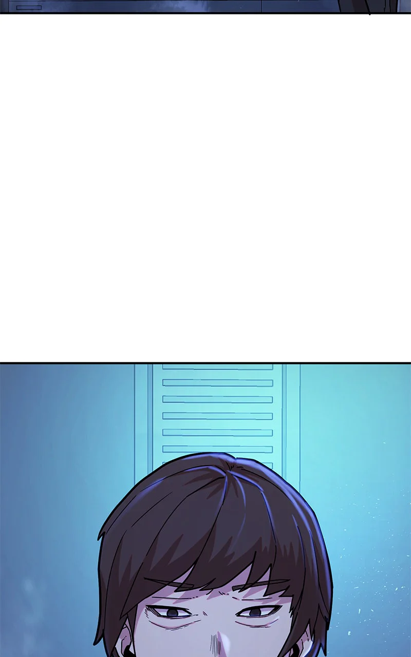 Chapter Image 38