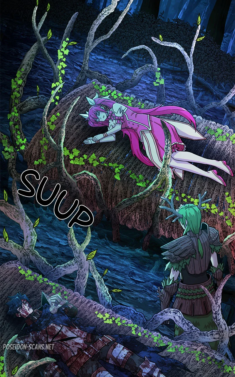 Chapter Image 778