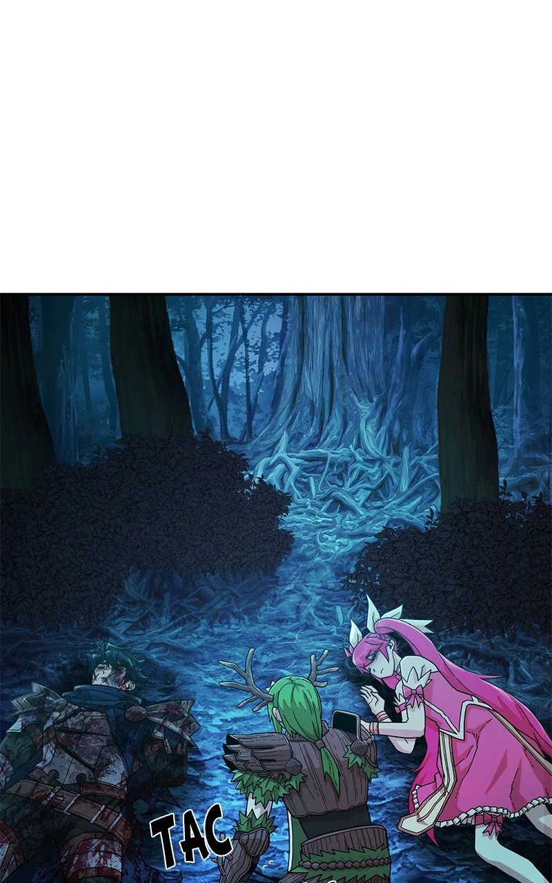 Chapter Image 482