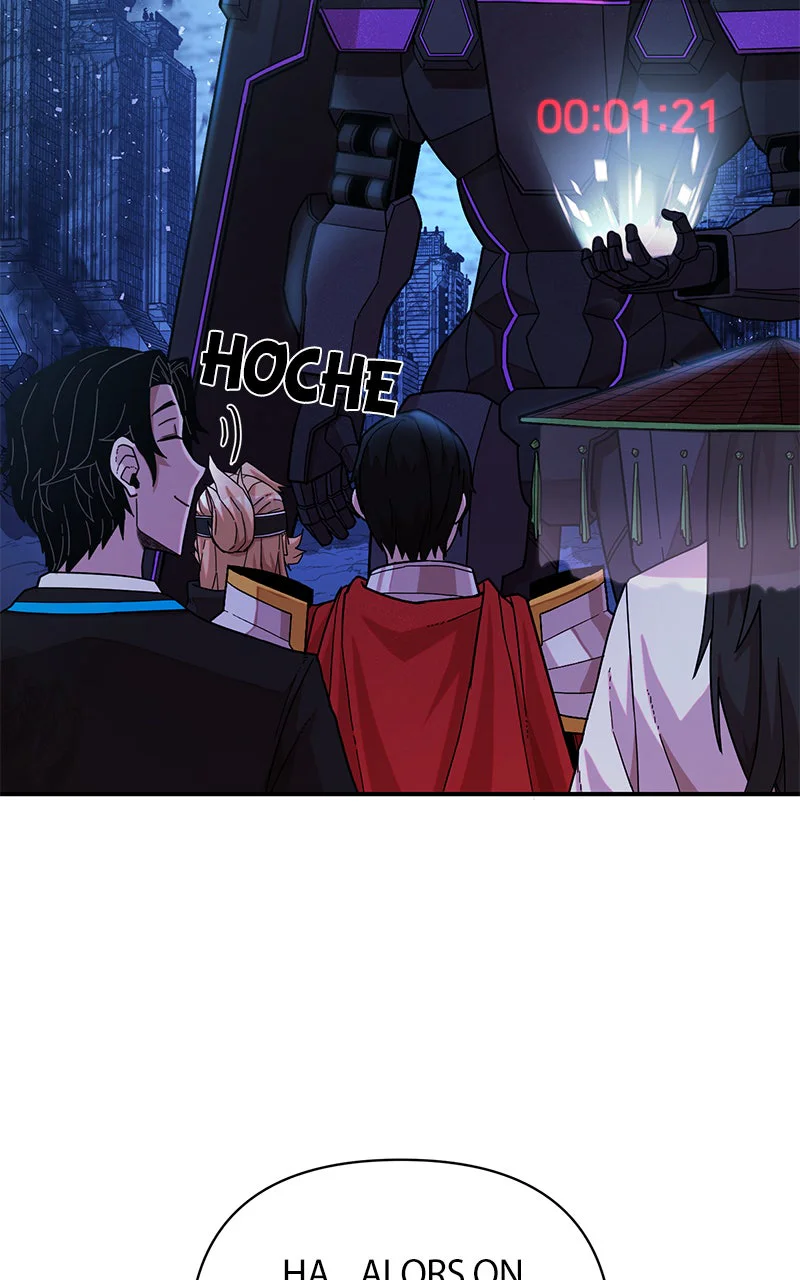 Chapter Image 408