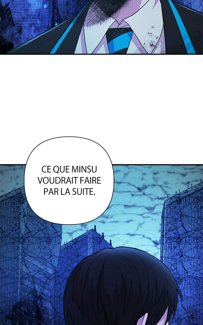 Chapter Image 963