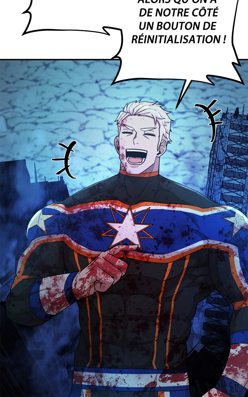 Chapter Image 852