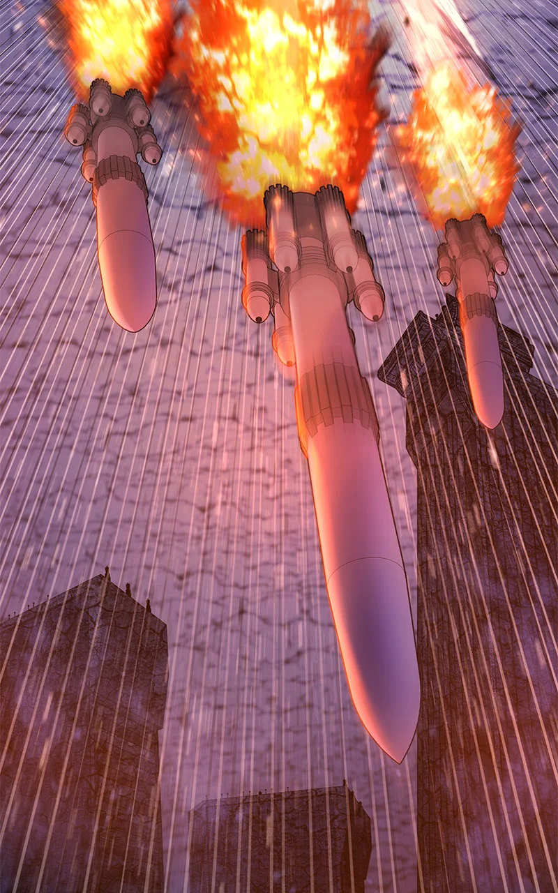 Chapter Image 778