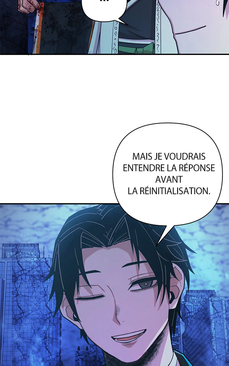 Chapter Image 926