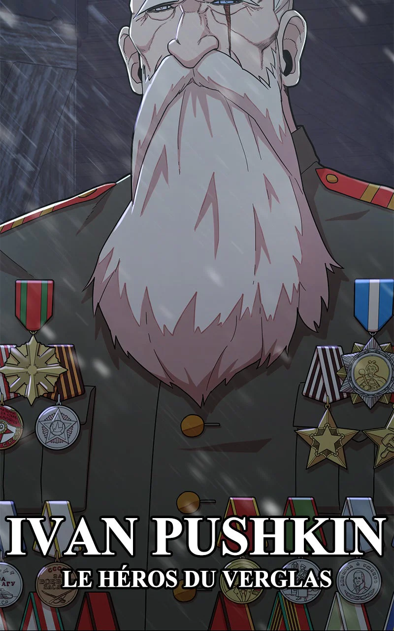 Chapter Image 186